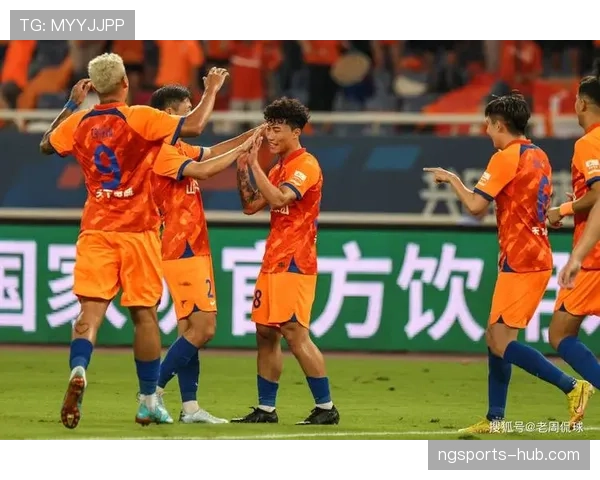 山东泰山终结效率波动问题持续显现，对球队进攻上限与赛季走势形成制约
