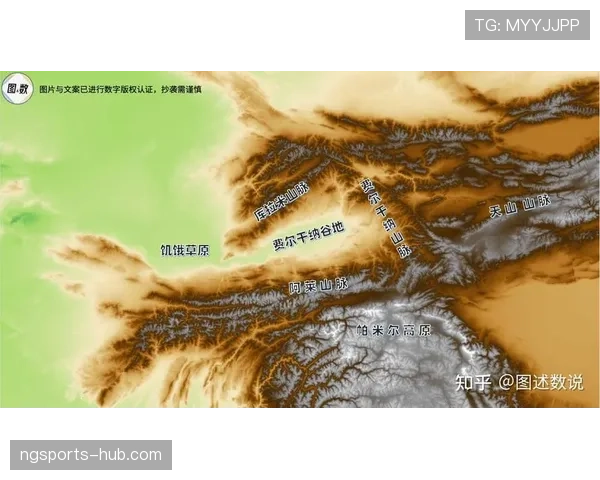 乌兹别克斯坦2026世界杯预选赛赛程分析 能否突破历史首次晋级正赛