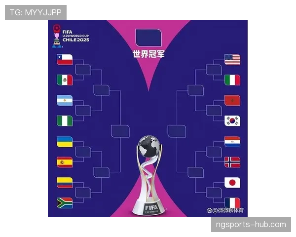2026世界杯积分计算怎么决定排名