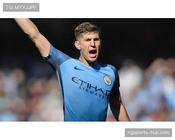 鲁尼前插撕防压制中卫：核心角色转型的关键表现