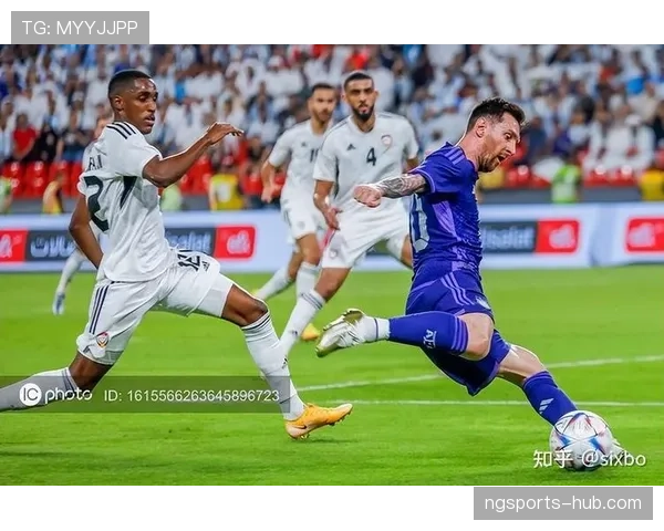 2026世界杯32强阶段是否存在种子队保护