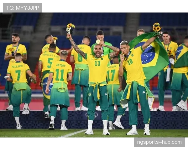 巴拉圭能否重返2026世界杯 南美预选赛出线形势分析