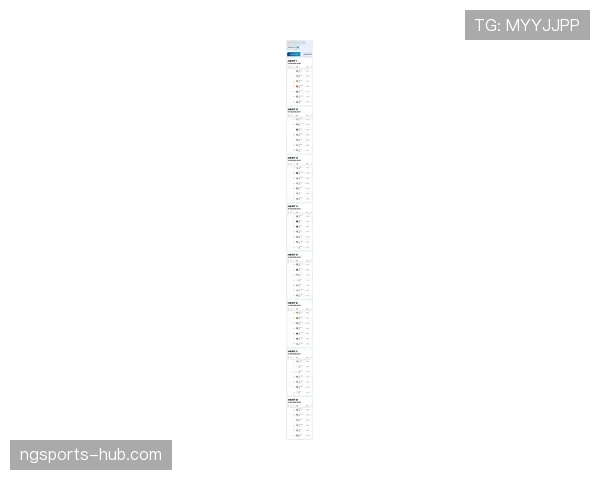 2026世界杯加拿大队主场比赛安排一览 2026世界杯加拿大队主场比赛安排一览
