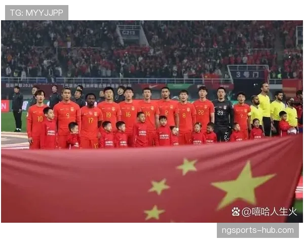 亚洲球队谁最有机会成为小组第一