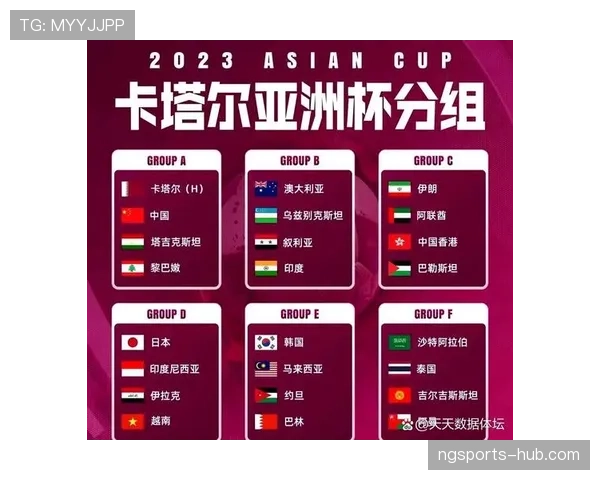 巴西夺冠概率为何持续波动 巴西夺冠概率为何持续波动