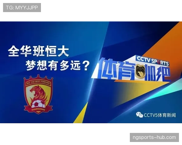 瑞典世界杯冠军梦想有多远? 瑞典世界杯冠军梦想有多远?