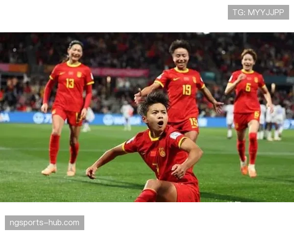 苏格兰能否阻挡海地创造奇迹 苏格兰能否阻挡海地创造奇迹