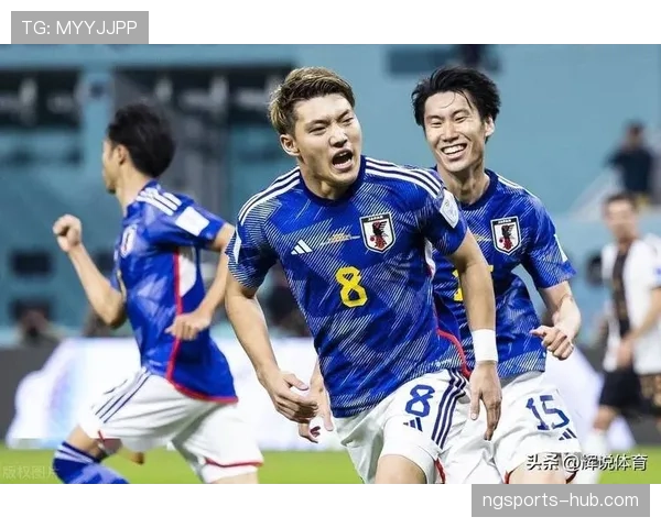 韩国能否从世界杯A组成功晋级16强 韩国能否从世界杯A组成功晋级16强